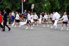 IMGP1093.JPG