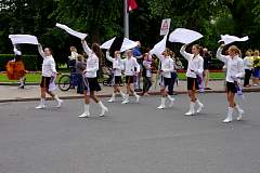 IMGP1094.JPG