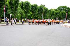 IMGP1096.JPG