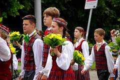 IMGP1119.JPG
