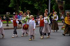 IMGP1128.JPG
