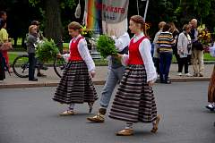 IMGP1133.JPG