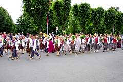 IMGP1136.JPG