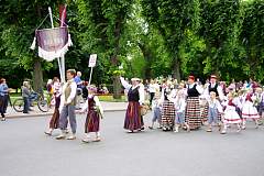 IMGP1138.JPG
