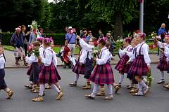 IMGP1140.JPG