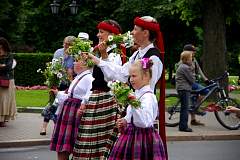 IMGP1141.JPG