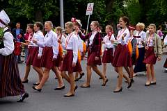 IMGP1145.JPG