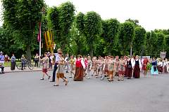 IMGP1146.JPG