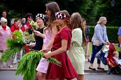 IMGP1151.JPG