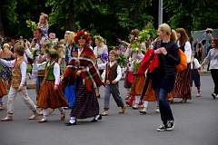 IMGP1159.JPG