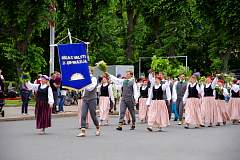 IMGP1164.JPG