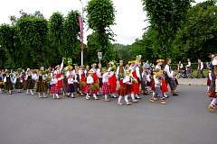 IMGP1171.JPG