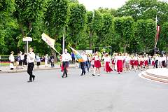 IMGP1179.JPG