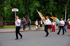 IMGP1180.JPG