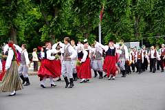 IMGP1185.JPG