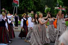 IMGP1203.JPG