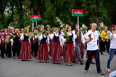 IMGP1209.JPG