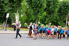 IMGP1216.JPG