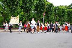 IMGP1219.JPG