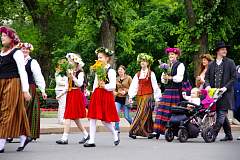 IMGP1221.JPG