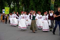 IMGP1224.JPG