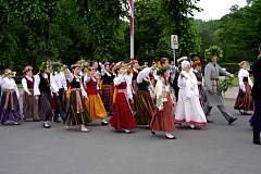 IMGP1230.JPG