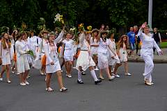 IMGP1235.JPG