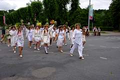 IMGP1243.JPG