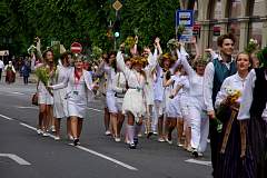 IMGP1249.JPG