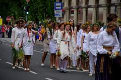 IMGP1252.JPG