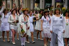 IMGP1255.JPG