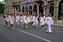 IMGP1259.JPG