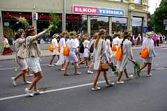 IMGP1266.JPG
