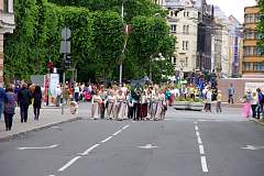 IMGP1267.JPG