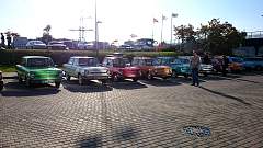 DSC_9537.JPG