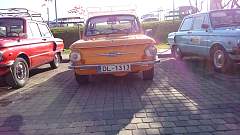 DSC_9539.JPG