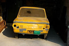 IMGP0760.JPG
