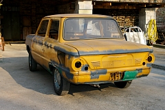 IMGP0765.JPG