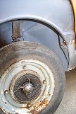 IMGP0770.JPG