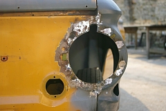 IMGP0771.JPG