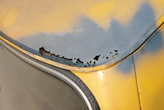 IMGP0774.JPG