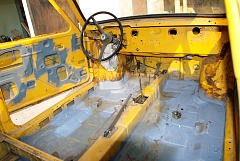 IMGP0778.JPG