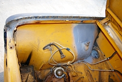 IMGP0790.JPG