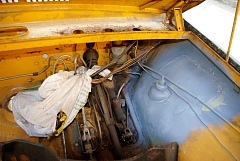 IMGP0795.JPG