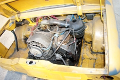 IMGP0799.JPG