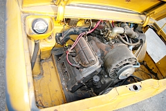 IMGP0800.JPG