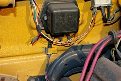 IMGP0802.JPG