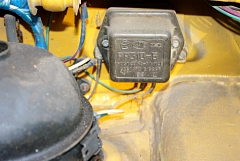IMGP0803.JPG