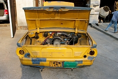 IMGP0804.JPG