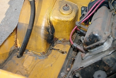 IMGP0806.JPG